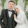 sabihaa_