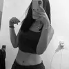 llara_cristiny