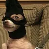 momazos_mateo3