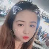 hoangngoclinh1995