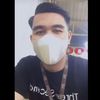 khairul_fahmi58