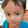 usernkm3qgn09l