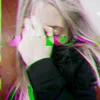 annmdq
