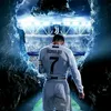 _khoacr7_