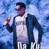 danmalam018