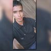 Pedro_Yegros