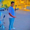 mohamed__toyota__hiace