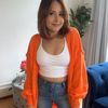 Gina