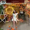 samsam.201203