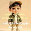 banu_2404