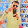 ladla.hafiz