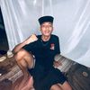 bilbul_07