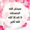 user5442220682920