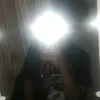 pushing_pjy