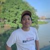 aanahmadsulakudin_