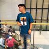 ahmeddallah0