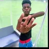 dion_whf