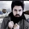 kuraladey11