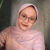 hilwazhrtll