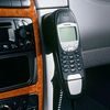 6310n3