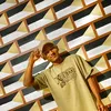 user97apripurwoko1