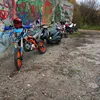 arsen4ik_140