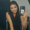 sahar_gi
