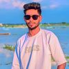 mdemonkhan4957