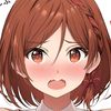 akane.sakuramori_
