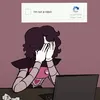 your_local_jp_fan
