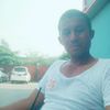 user6099083615427