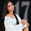 jeannibelhernandez