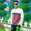 userraihan1574
