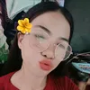 mharie_0