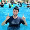 kamal.dirojay