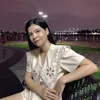anna.huynhhang