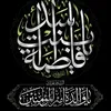 user5418086843110
