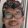 sofyanopung