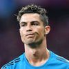 cr7.foot.7