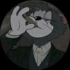4gilel_