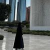 Mahra