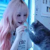 tidkii