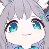 sunaookami_shiroko9