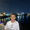 _5n2m