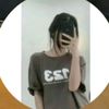 user6616904753451