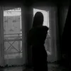 oliwqa___