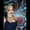 mamaoftheweirdlings