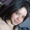 marthamdiazp