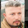 heydr630