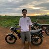 dominicdmc2